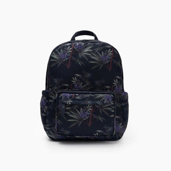 Sativa Backpack