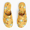 Aquarius Slipper - Insecta Shoes