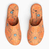 Gemini Slipper - Insecta Shoes