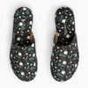 Cancer Slipper - Insecta Shoes