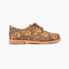 LEO OXFORD - Insecta Shoes
