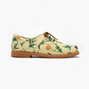 ARIES OXFORD - Insecta Shoes