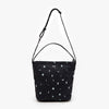 Moony Shoulder Bag