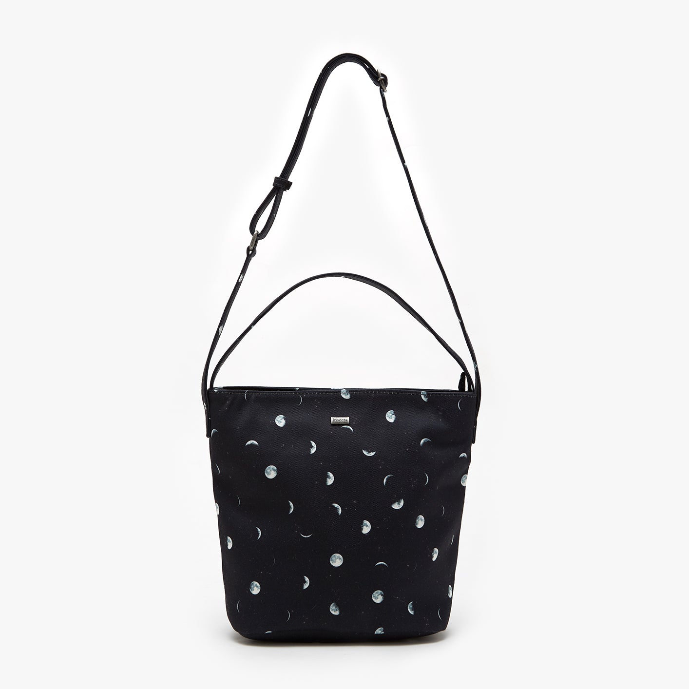 Moony Shoulder Bag