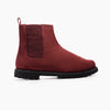 Borgonha Chelsea Boot