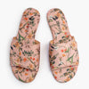 Lilium Slipper - Insecta Shoes