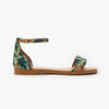 Lea Sandal - Insecta Shoes