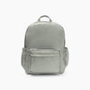 Mint Backpack - Insecta Shoes