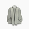 Mint Backpack - Insecta Shoes
