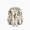 Herbaceous Backpack - Insecta Shoes