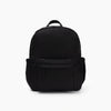 Mono Black Backpack