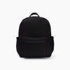 Mono Black Backpack