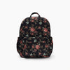Gabriela Backpack - Insecta Shoes
