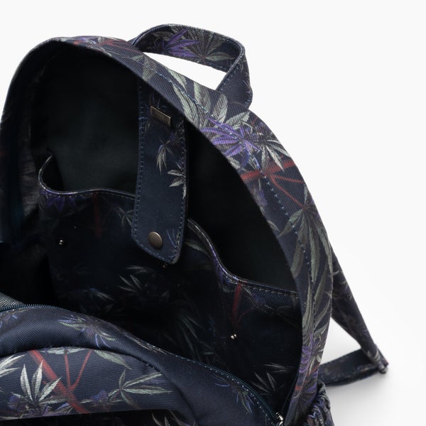 Sativa Backpack