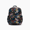 Benita Backpack - Insecta Shoes