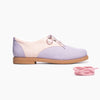 Narcisa Oxford - Insecta Shoes