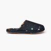 Planets Slipper - Insecta Shoes