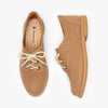Mono Kraft Oxford - Insecta Shoes